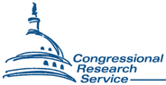 Congressional Research Service